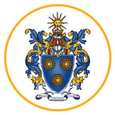 Logo de la Empresa